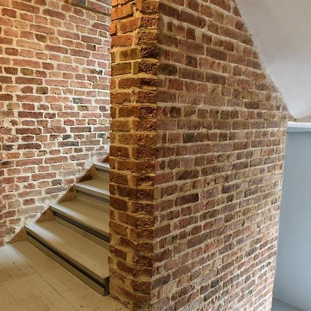 بوزنان Cinema Apartments المظهر الخارجي الصورة